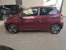 USED 2017 67 PEUGEOT 108 1.2 PureTech Allure Hatchback 5dr Petrol Manual Euro 6 (82 ps) 