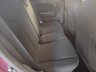 USED 2017 67 PEUGEOT 108 1.2 PureTech Allure Hatchback 5dr Petrol Manual Euro 6 (82 ps) 