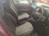USED 2017 67 PEUGEOT 108 1.2 PureTech Allure Hatchback 5dr Petrol Manual Euro 6 (82 ps) 