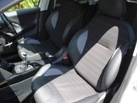 USED 2017 17 PEUGEOT 2008 1.6 BlueHDi Allure SUV 5dr Diesel Manual Euro 6 (s/s) (120 ps) www.suffolkcarcentre.co.uk - Located at Ilketshall