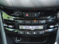 USED 2017 17 PEUGEOT 2008 1.6 BlueHDi Allure SUV 5dr Diesel Manual Euro 6 (s/s) (120 ps) www.suffolkcarcentre.co.uk - Located at Ilketshall