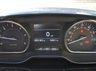 USED 2017 17 PEUGEOT 2008 1.6 BlueHDi Allure SUV 5dr Diesel Manual Euro 6 (s/s) (120 ps) www.suffolkcarcentre.co.uk - Located at Ilketshall