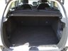 USED 2017 17 PEUGEOT 2008 1.6 BlueHDi Allure SUV 5dr Diesel Manual Euro 6 (s/s) (120 ps) www.suffolkcarcentre.co.uk - Located at Ilketshall