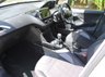 USED 2017 17 PEUGEOT 2008 1.6 BlueHDi Allure SUV 5dr Diesel Manual Euro 6 (s/s) (120 ps) www.suffolkcarcentre.co.uk - Located at Ilketshall