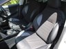 USED 2017 17 PEUGEOT 2008 1.6 BlueHDi Allure SUV 5dr Diesel Manual Euro 6 (s/s) (120 ps) www.suffolkcarcentre.co.uk - Located at Ilketshall