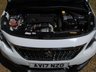 USED 2017 17 PEUGEOT 2008 1.6 BlueHDi Allure SUV 5dr Diesel Manual Euro 6 (s/s) (120 ps) www.suffolkcarcentre.co.uk - Located at Ilketshall
