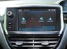 USED 2017 17 PEUGEOT 2008 1.6 BlueHDi Allure SUV 5dr Diesel Manual Euro 6 (s/s) (120 ps) www.suffolkcarcentre.co.uk - Located at Ilketshall