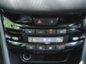 USED 2017 17 PEUGEOT 2008 1.6 BlueHDi Allure SUV 5dr Diesel Manual Euro 6 (s/s) (120 ps) www.suffolkcarcentre.co.uk - Located at Ilketshall