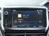 USED 2017 17 PEUGEOT 2008 1.6 BlueHDi Allure SUV 5dr Diesel Manual Euro 6 (s/s) (120 ps) www.suffolkcarcentre.co.uk - Located at Ilketshall