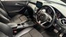 USED 2018 18 MERCEDES-BENZ CLA 2.1 CLA220d AMG Line Coupe 4dr Diesel 7G-DCT Euro 6 (s/s) (177 ps) 