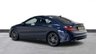 USED 2018 18 MERCEDES-BENZ CLA 2.1 CLA220d AMG Line Coupe 4dr Diesel 7G-DCT Euro 6 (s/s) (177 ps) 