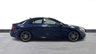 USED 2018 18 MERCEDES-BENZ CLA 2.1 CLA220d AMG Line Coupe 4dr Diesel 7G-DCT Euro 6 (s/s) (177 ps) 