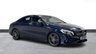 USED 2018 18 MERCEDES-BENZ CLA 2.1 CLA220d AMG Line Coupe 4dr Diesel 7G-DCT Euro 6 (s/s) (177 ps) 