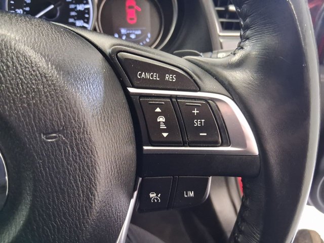 2016 MAZDA MAZDA6 - Photo 7
