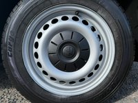 USED 2021 70 VOLKSWAGEN TRANSPORTER 2.0 TDI T30 Volkswagen Crafter DSG *FRIDGE / CHILLER BOX* LWB Euro 6 (150 ps) 
