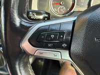 USED 2021 70 VOLKSWAGEN TRANSPORTER 2.0 TDI T30 Volkswagen Crafter DSG *FRIDGE / CHILLER BOX* LWB Euro 6 (150 ps) 