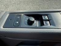 USED 2021 70 VOLKSWAGEN TRANSPORTER 2.0 TDI T30 Volkswagen Crafter DSG *FRIDGE / CHILLER BOX* LWB Euro 6 (150 ps) 