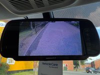 USED 2021 70 VOLKSWAGEN TRANSPORTER 2.0 TDI T30 Volkswagen Crafter DSG *FRIDGE / CHILLER BOX* LWB Euro 6 (150 ps) 