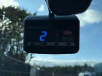 USED 2021 70 VOLKSWAGEN TRANSPORTER 2.0 TDI T30 Volkswagen Crafter DSG *FRIDGE / CHILLER BOX* LWB Euro 6 (150 ps) 