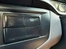 USED 2021 70 VOLKSWAGEN TRANSPORTER 2.0 TDI T30 Volkswagen Crafter DSG *FRIDGE / CHILLER BOX* LWB Euro 6 (150 ps) 