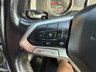 USED 2021 70 VOLKSWAGEN TRANSPORTER 2.0 TDI T30 Volkswagen Crafter DSG *FRIDGE / CHILLER BOX* LWB Euro 6 (150 ps) 