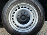 USED 2021 70 VOLKSWAGEN TRANSPORTER 2.0 TDI T30 Volkswagen Crafter DSG *FRIDGE / CHILLER BOX* LWB Euro 6 (150 ps) 