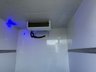 USED 2021 70 VOLKSWAGEN TRANSPORTER 2.0 TDI T30 Volkswagen Crafter DSG *FRIDGE / CHILLER BOX* LWB Euro 6 (150 ps) 