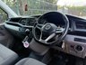 USED 2021 70 VOLKSWAGEN TRANSPORTER 2.0 TDI T30 Volkswagen Crafter DSG *FRIDGE / CHILLER BOX* LWB Euro 6 (150 ps) 