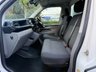 USED 2021 70 VOLKSWAGEN TRANSPORTER 2.0 TDI T30 Volkswagen Crafter DSG *FRIDGE / CHILLER BOX* LWB Euro 6 (150 ps) 