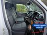 USED 2021 70 VOLKSWAGEN TRANSPORTER 2.0 TDI T30 Volkswagen Crafter DSG *FRIDGE / CHILLER BOX* LWB Euro 6 (150 ps) 