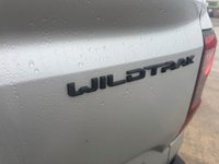 USED 2024 24 FORD RANGER 2.0 TD EcoBlue Wildtrak Pickup Double Cab 4dr Diesel Auto 4WD Euro 6 (s/s) (205 ps) One owner from New and Full service history. Nationwide Delivery Available!