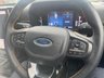USED 2024 24 FORD RANGER 2.0 TD EcoBlue Wildtrak Pickup Double Cab 4dr Diesel Auto 4WD Euro 6 (s/s) (205 ps) One owner from New and Full service history. Nationwide Delivery Available!