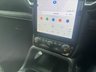 USED 2024 24 FORD RANGER 2.0 TD EcoBlue Wildtrak Pickup Double Cab 4dr Diesel Auto 4WD Euro 6 (s/s) (205 ps) One owner from New and Full service history. Nationwide Delivery Available!
