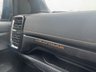 USED 2024 24 FORD RANGER 2.0 TD EcoBlue Wildtrak Pickup Double Cab 4dr Diesel Auto 4WD Euro 6 (s/s) (205 ps) One owner from New and Full service history. Nationwide Delivery Available!