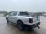 USED 2024 24 FORD RANGER 2.0 TD EcoBlue Wildtrak Pickup Double Cab 4dr Diesel Auto 4WD Euro 6 (s/s) (205 ps) One owner from New and Full service history. Nationwide Delivery Available!