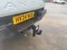 USED 2024 24 FORD RANGER 2.0 TD EcoBlue Wildtrak Pickup Double Cab 4dr Diesel Auto 4WD Euro 6 (s/s) (205 ps) One owner from New and Full service history. Nationwide Delivery Available!