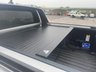 USED 2024 24 FORD RANGER 2.0 TD EcoBlue Wildtrak Pickup Double Cab 4dr Diesel Auto 4WD Euro 6 (s/s) (205 ps) One owner from New and Full service history. Nationwide Delivery Available!