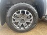 USED 2024 24 FORD RANGER 2.0 TD EcoBlue Wildtrak Pickup Double Cab 4dr Diesel Auto 4WD Euro 6 (s/s) (205 ps) One owner from New and Full service history. Nationwide Delivery Available!