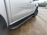 USED 2024 24 FORD RANGER 2.0 TD EcoBlue Wildtrak Pickup Double Cab 4dr Diesel Auto 4WD Euro 6 (s/s) (205 ps) One owner from New and Full service history. Nationwide Delivery Available!