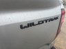 USED 2024 24 FORD RANGER 2.0 TD EcoBlue Wildtrak Pickup Double Cab 4dr Diesel Auto 4WD Euro 6 (s/s) (205 ps) One owner from New and Full service history. Nationwide Delivery Available!