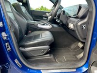 USED 2019 MERCEDES-BENZ GLE 3.0 GLE450h MHEV AMG Line (Premium Plus) SUV 5dr Petrol G-Tronic 4MATIC Euro 6 (s/s) (7 Seat) (389 ps) 