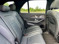 USED 2019 MERCEDES-BENZ GLE 3.0 GLE450h MHEV AMG Line (Premium Plus) SUV 5dr Petrol G-Tronic 4MATIC Euro 6 (s/s) (7 Seat) (389 ps) 