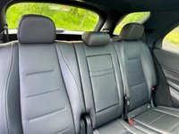 USED 2019 MERCEDES-BENZ GLE 3.0 GLE450h MHEV AMG Line (Premium Plus) SUV 5dr Petrol G-Tronic 4MATIC Euro 6 (s/s) (7 Seat) (389 ps) 
