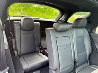 USED 2019 MERCEDES-BENZ GLE 3.0 GLE450h MHEV AMG Line (Premium Plus) SUV 5dr Petrol G-Tronic 4MATIC Euro 6 (s/s) (7 Seat) (389 ps) 
