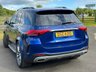 USED 2019 MERCEDES-BENZ GLE 3.0 GLE450h MHEV AMG Line (Premium Plus) SUV 5dr Petrol G-Tronic 4MATIC Euro 6 (s/s) (7 Seat) (389 ps) 