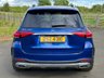 USED 2019 MERCEDES-BENZ GLE 3.0 GLE450h MHEV AMG Line (Premium Plus) SUV 5dr Petrol G-Tronic 4MATIC Euro 6 (s/s) (7 Seat) (389 ps) 