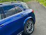 USED 2019 MERCEDES-BENZ GLE 3.0 GLE450h MHEV AMG Line (Premium Plus) SUV 5dr Petrol G-Tronic 4MATIC Euro 6 (s/s) (7 Seat) (389 ps) 