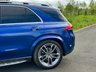 USED 2019 MERCEDES-BENZ GLE 3.0 GLE450h MHEV AMG Line (Premium Plus) SUV 5dr Petrol G-Tronic 4MATIC Euro 6 (s/s) (7 Seat) (389 ps) 