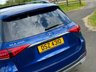 USED 2019 MERCEDES-BENZ GLE 3.0 GLE450h MHEV AMG Line (Premium Plus) SUV 5dr Petrol G-Tronic 4MATIC Euro 6 (s/s) (7 Seat) (389 ps) 