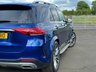 USED 2019 MERCEDES-BENZ GLE 3.0 GLE450h MHEV AMG Line (Premium Plus) SUV 5dr Petrol G-Tronic 4MATIC Euro 6 (s/s) (7 Seat) (389 ps) 